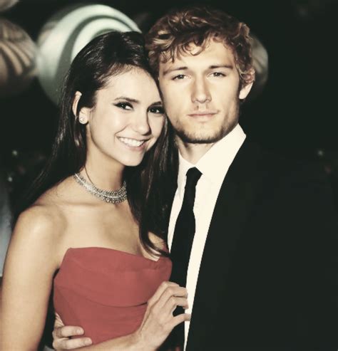 will tudor e nina dobrev manip|Manip .